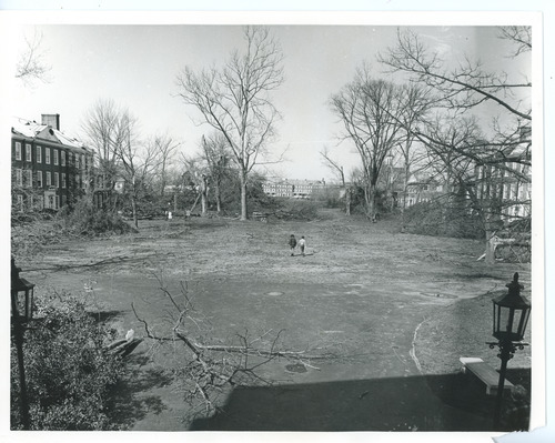 1974 Tornado Remembrance Project Thumbnail